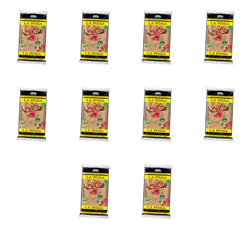 image-editor%2Fmultipack%2F1777031905366-r1453-c1-x10.png