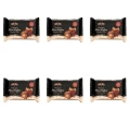 image-editor%2Fmultipack%2F1777032108275-r1633-c1-x6.png
