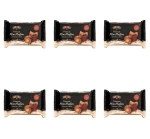 Baileys Mini Muffins 210g X6