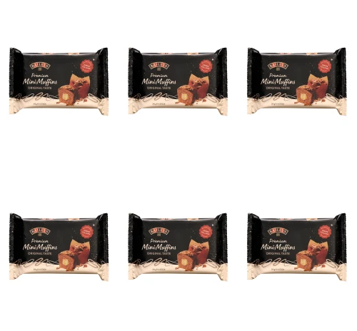 image-editor%2Fmultipack%2F1777032108275-r1633-c1-x6.png