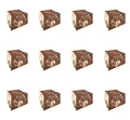 image-editor%2Fmultipack%2F1777032109854-r1635-c1-x12.png