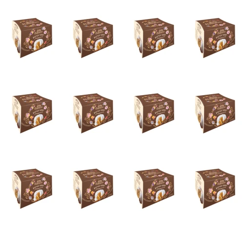 image-editor%2Fmultipack%2F1777032109854-r1635-c1-x12.png