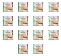 image-editor%2Fmultipack%2F1777032110707-r1636-c1-x14.png