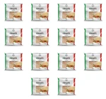 Panpizzato alla Napoletana Tesori d'Italia 250 g 2 szt. X14