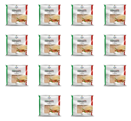 image-editor%2Fmultipack%2F1777032110707-r1636-c1-x14.png