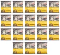 image-editor%2Fmultipack%2F1777033094246-r2629-c1-x18.png
