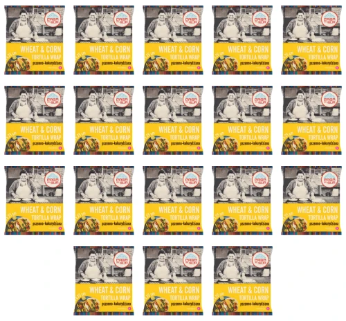image-editor%2Fmultipack%2F1777033094246-r2629-c1-x18.png