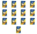 image-editor%2Fmultipack%2F1777033098113-r2632-c1-x13.png