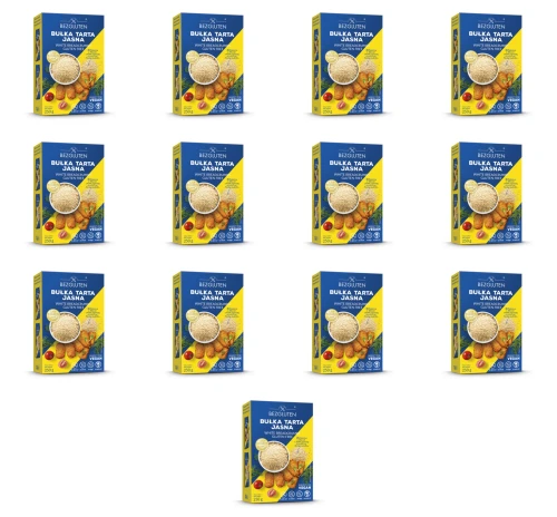 image-editor%2Fmultipack%2F1777033098113-r2632-c1-x13.png