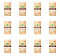 image-editor%2Fmultipack%2F1777033104487-r2637-c1-x12.png