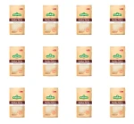 Kupiec Bułka tarta 400g X12