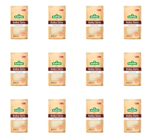 image-editor%2Fmultipack%2F1777033104487-r2637-c1-x12.png