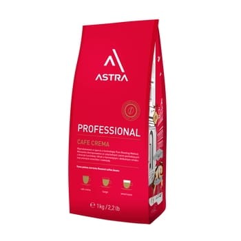 Kawa ziarnista Profrssional Crema Astra 1 kg Astra_Astra_Kawa_PROFESSIONAL_Crema_1kg_ziarnista_37746989_0_350_350.jpg