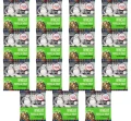 image-editor%2Fmultipack%2F1777033107561-r2639-c1-x15.png