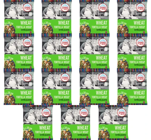 image-editor%2Fmultipack%2F1777033107561-r2639-c1-x15.png