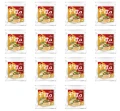 image-editor%2Fmultipack%2F1777033797114-r3251-c1-x14.png