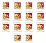 Pitta chlebek 250g Polskie Młyny X14