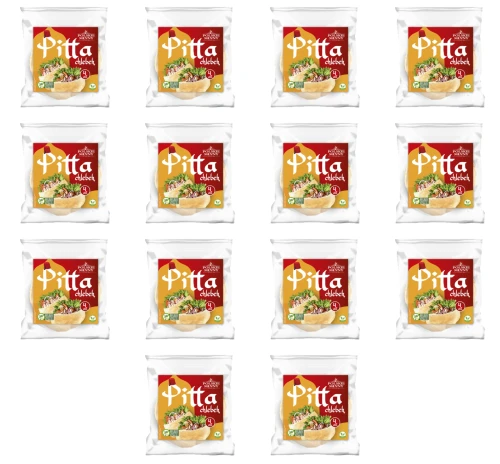 image-editor%2Fmultipack%2F1777033797114-r3251-c1-x14.png