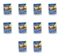 image-editor%2Fmultipack%2F1777033799558-r3253-c1-x10.png