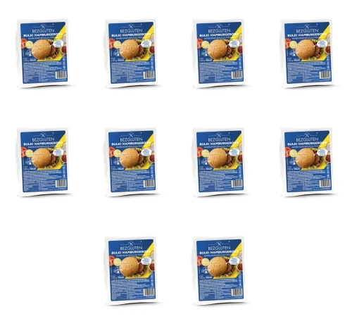 image-editor%2Fmultipack%2F1777033799558-r3253-c1-x10.png