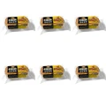 image-editor%2Fmultipack%2F1777033826712-r3276-c1-x6.png