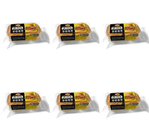 image-editor%2Fmultipack%2F1777033826712-r3276-c1-x6.png