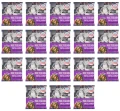 image-editor%2Fmultipack%2F1777033840553-r3287-c1-x18.png