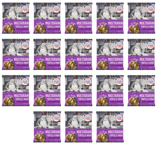 image-editor%2Fmultipack%2F1777033840553-r3287-c1-x18.png