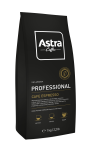 Kawa ziarnista Professional Espresso Astra 1 kg