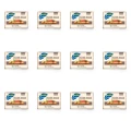image-editor%2Fmultipack%2F1777034100238-r3529-c1-x12.png