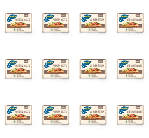 image-editor%2Fmultipack%2F1777034100238-r3529-c1-x12.png