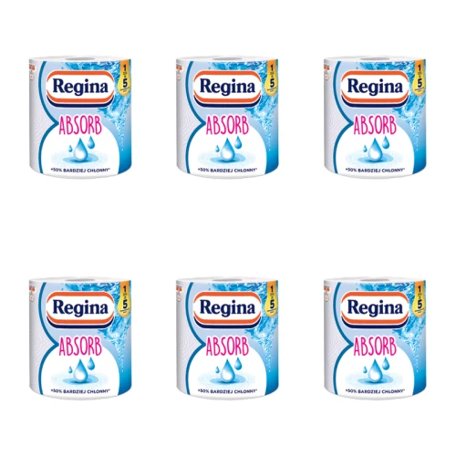 1773267432214-261-2-x6-sspaw6.png