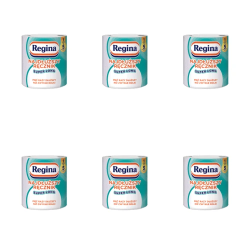 1773267432857-262-2-x6-cbzfok.png