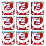 Ręcznik Kuchenny Foxy Asso Ultra BIG 2 rolki X9