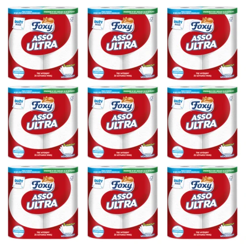 1773267433494-263-2-x9-etyec.png