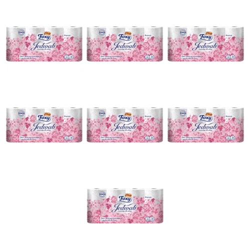 1773267436629-266-2-x7-ey3jdh.png