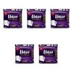 Velvet Excellence Premium Comfort a'9 X5