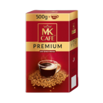 Kawa instant Vending MK Cafe Premium 500 g