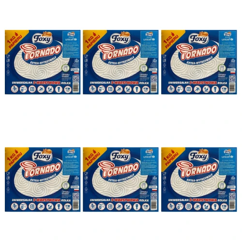 1773267985061-999-2-x6-5u7w34.png