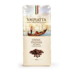Kawa Crema Italiana Vaspiatta 1 kg