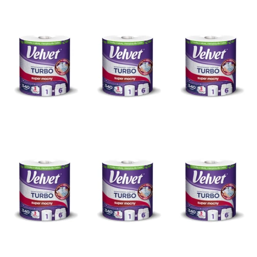 1773267988527-1002-2-x6-7dwoyk.png