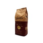 Kawa ziarnista Brasil Icatu Cafes Guilis 1 kg