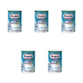 1773268705772-2015-2-x5-x1lp3.png