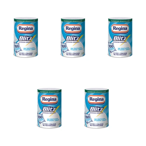 1773268705772-2015-2-x5-x1lp3.png