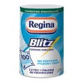 1768499356409-4778-3-wzj7v8q.png
