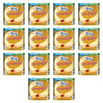 Ręcznik kuchenny Foxy Cartapaglia 2 rolki X14