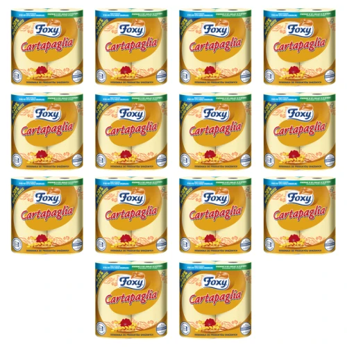 1773268706629-2016-2-x14-1ezci7.png