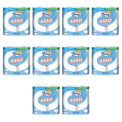 1773268707565-2017-2-x10-nqcxge.png