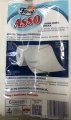 1771868532181-385-3-ukpex8.png