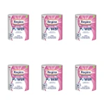 Ręcznik papierowy Regina Power 1 rolka X6